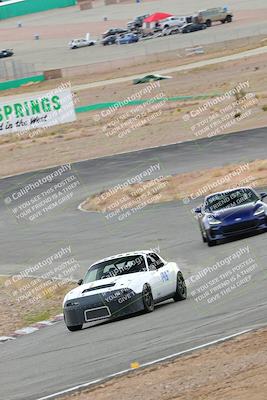 media/Jan-07-2023-Touge2Track (Sat) [[264d3063fa]]/Red Group/Session 3 Balconey/